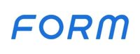 FORM Swim Goggles coupons
